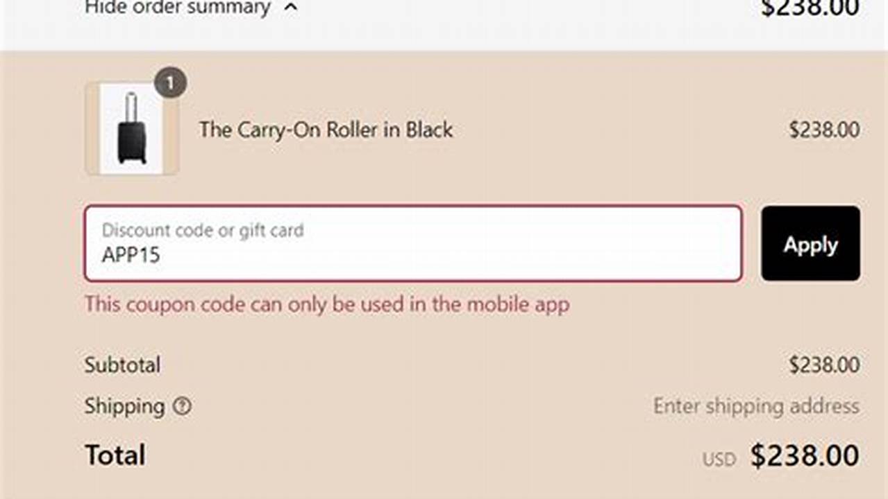 Beis 20% Off Code 2025 Code