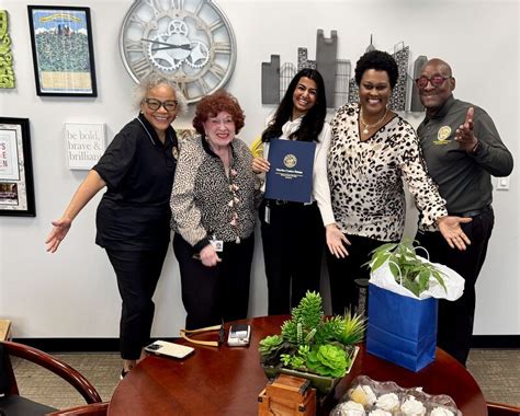 Rahsia Kelezatan Bela Rice yang Menarik Minat Jutaan Peminat di Seluruh Dunia