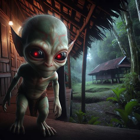 Penjagaan Bela Toyol Yang Efektif: Kunci Rahsia Bela Anak Ajaib Anda - Title optimized for SEO about raising and caring for a Toyol in Malay language.