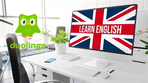 Belajar Bahasa Inggris yang menyenangkan dan efektif