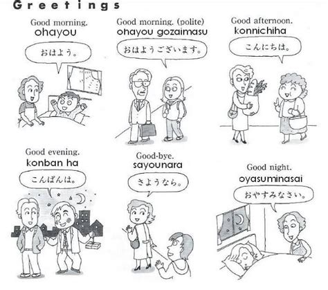 Belajar Bahasa Jepang dengan Teman