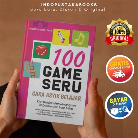Belajar JavaScript: Game Konsol Mini Seru!