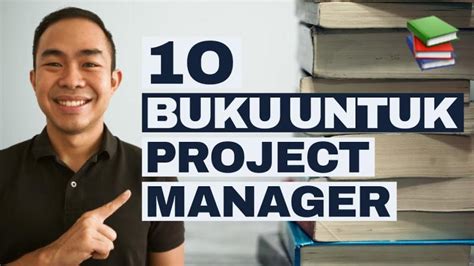 Belajar Tentang Project Management