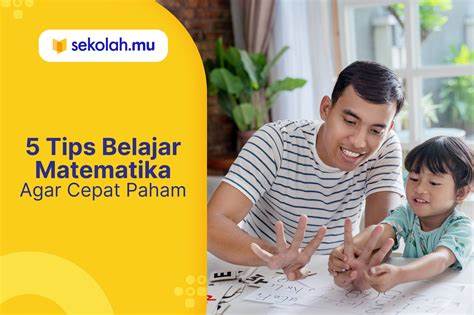 Soal PTS Kelas 4 Semester 1 Pendidikan di Indonesia