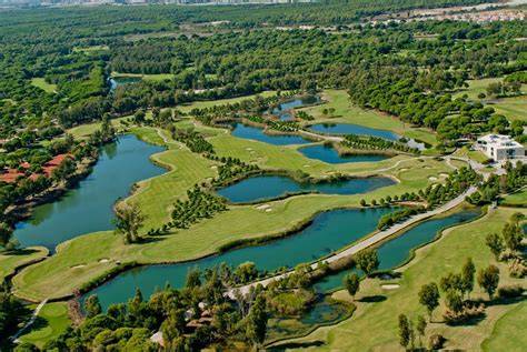 Belek