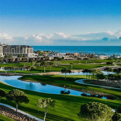 Belek