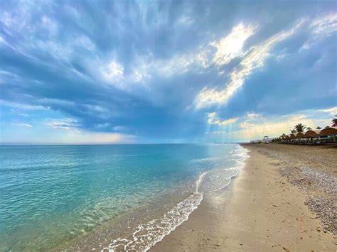 Belek