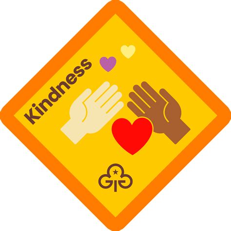 Belfast Guide Kindness