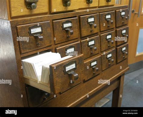 Belfast Library Catalogue