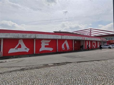 Belgrade Hooligans Scooter Tour Review