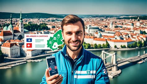 Belgrade Safety Tips