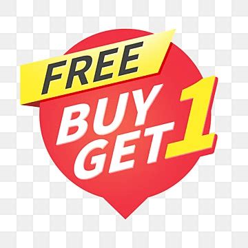 Beli Satu Gratis Satu