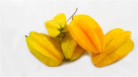 Belimbing & Kehamilan: Manfaat, Keamanan, Cara Konsumsi