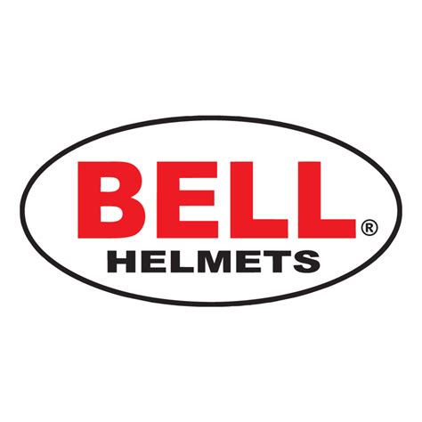 Helmets Logo