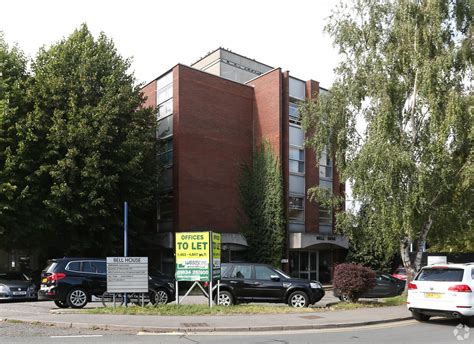 Bell Road Sittingbourne