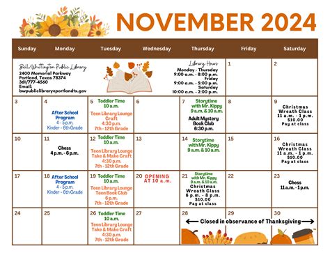 Bell Whittington Public Library Catalog