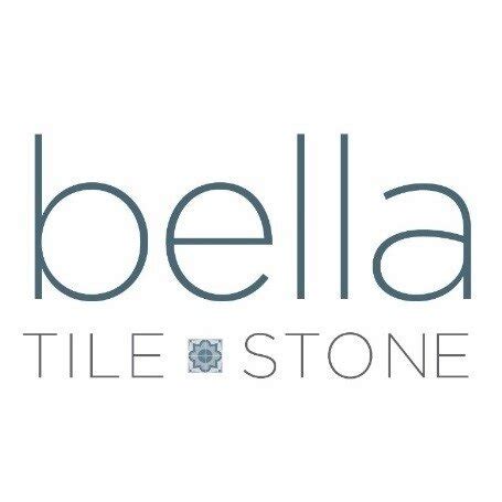 Bella Tile And Stone
