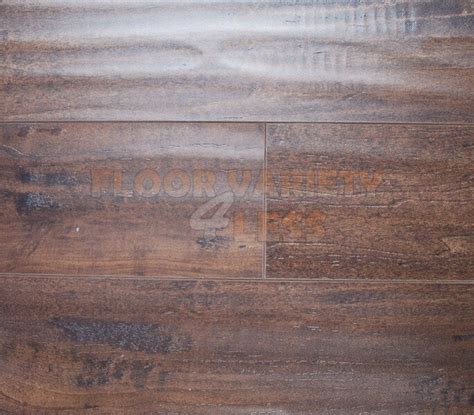 Bellagio Collection Laminate Flooring
