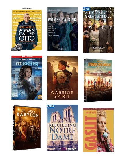 Bellingham Library Catalog