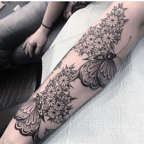 Bellingham Wa Tattoo Shops