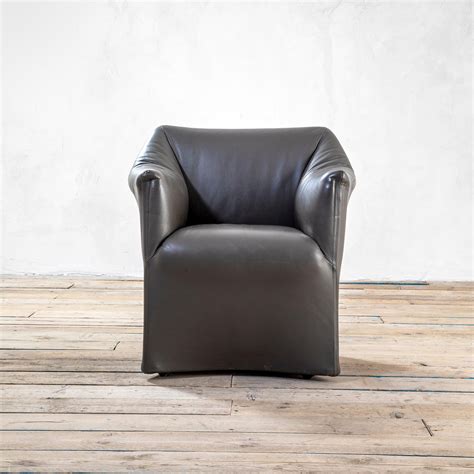 Bellini Armchair