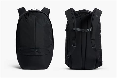 Bellroy Classic Backpack Plus