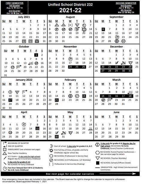 School Calendar 2024 2024 Calendar Printable