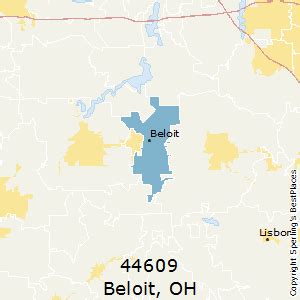 Beloit Wisconsin Art Map Print Rock County by James Steeno Etsy