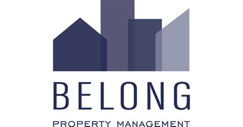 Discover the Ultimate Truth Behind Belong Property Management: Unveiling the Reviews and Ratings!