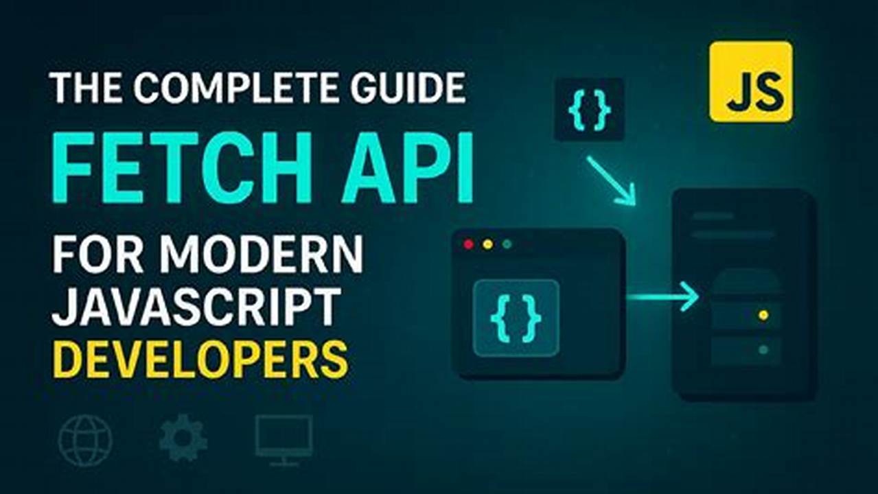 Below Are The Methods Available In The Font Awesome Javascript Api., Images