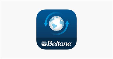 Beltone HearMax