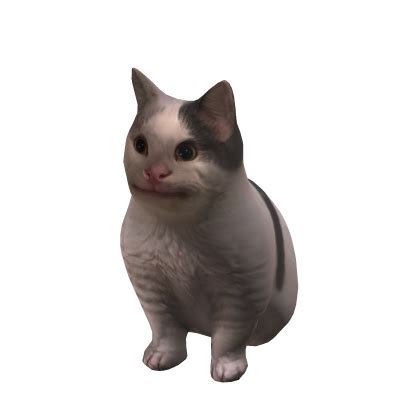 Beluga - Roblox ID