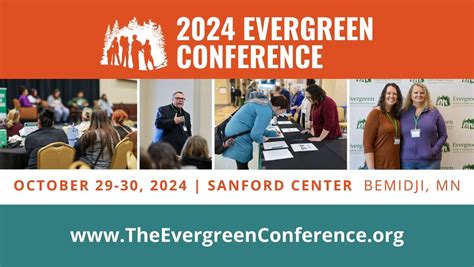 Bemidji Mn Events October 2024