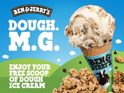 Ben And Jerry's Coupons Printable 2022