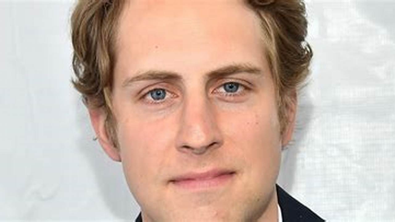 Ben Rector Concerts 2024