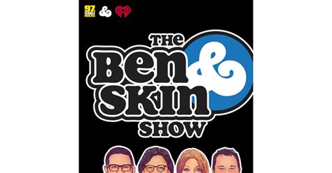 Overcoming Adversity: The Inspirational Story of Ben and Skin Show's Battle with Cancer
