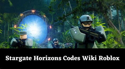 Ben Codes Wiki Roblox(NEW) - MrGuider
