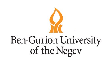 Ben Gurion University Summer Programs
