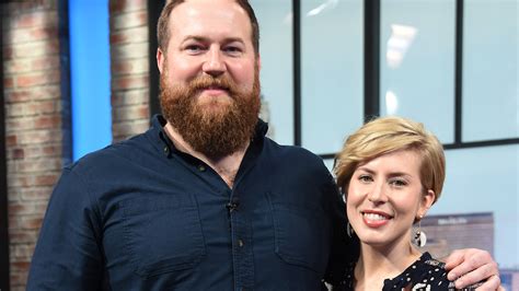 Ben The Budget-Friendly Option