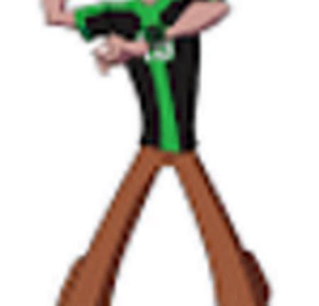 Ben10 Game [RP] Update4 morph transform - Roblox