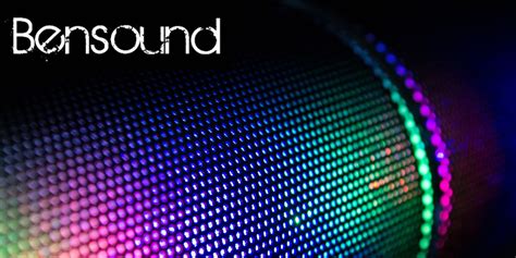 BenSound