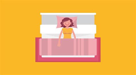 Benarkah Memakai Bra Saat Tidur Berbahaya