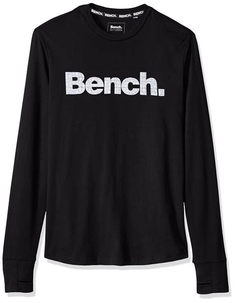 Bench Clothing 2014