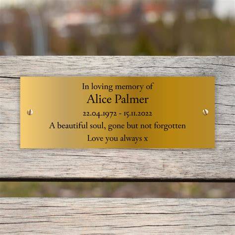Bench