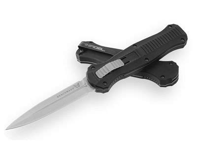 Benchmade Knife Military Discount