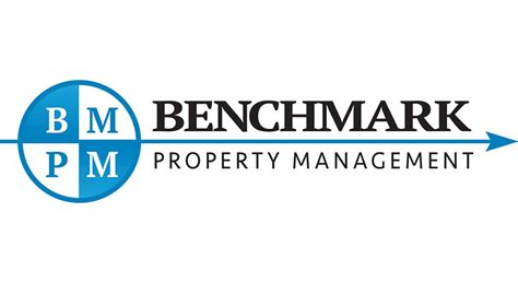 Experience Unmatched Excellence in Property Management with Benchmark Bozeman: Your Ultimate Solution for Seamless Real Estate Operations.