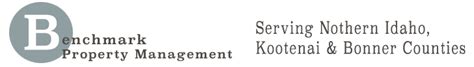 Discover the Pinnacle of Property Management Excellence with Benchmark Idaho - Your Ultimate Solution for Unparalleled Care and Service!