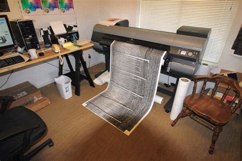Bend Photo Printing