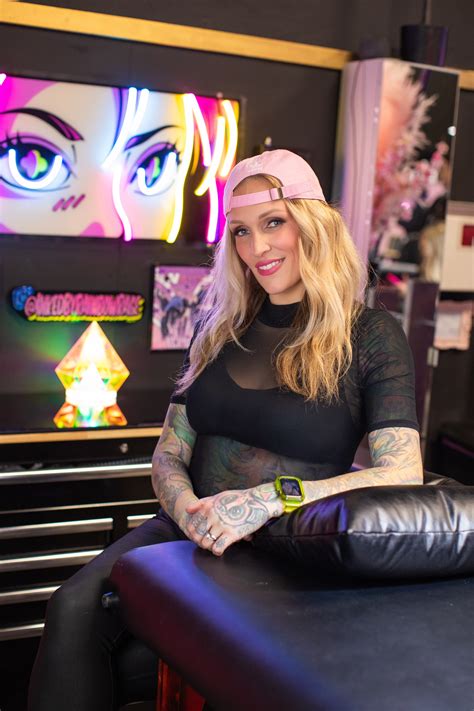 Bend Oregon Tattoo Shops