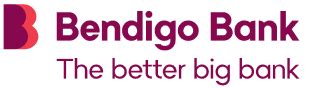 Bendigo Bank customer communication